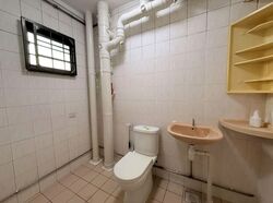 Blk 965 Hougang Avenue 9 (Hougang), HDB 4 Rooms #573376501